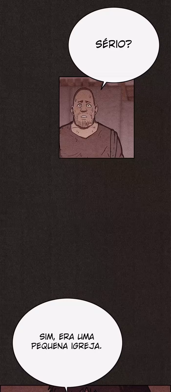 Página do Capítulo 87