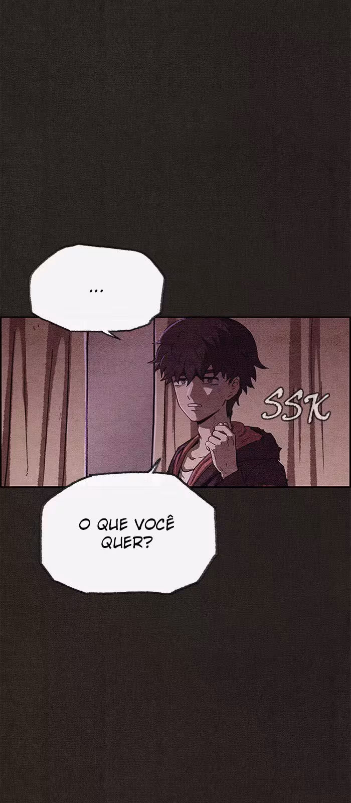 Página do Capítulo 88