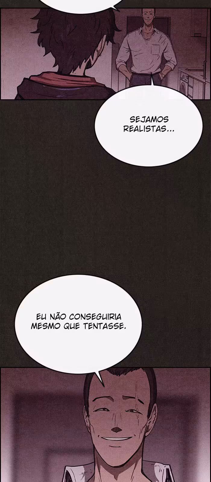 Página do Capítulo 88