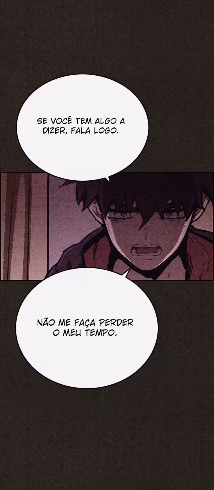 Página do Capítulo 88