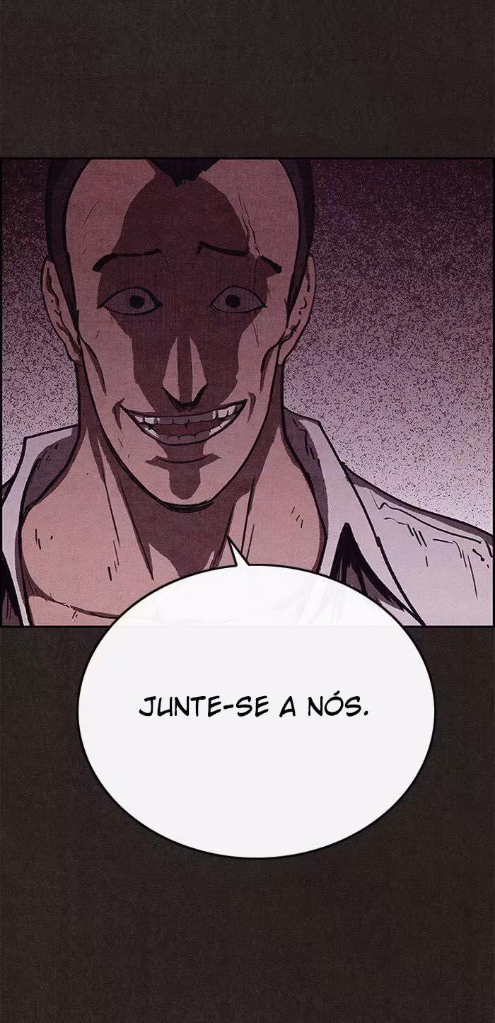 Página do Capítulo 88