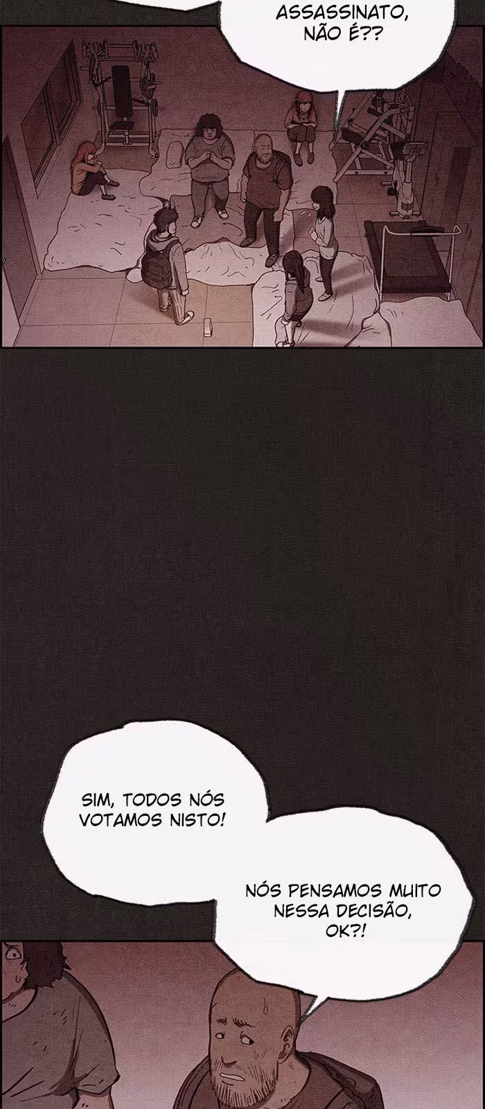 Página do Capítulo 88