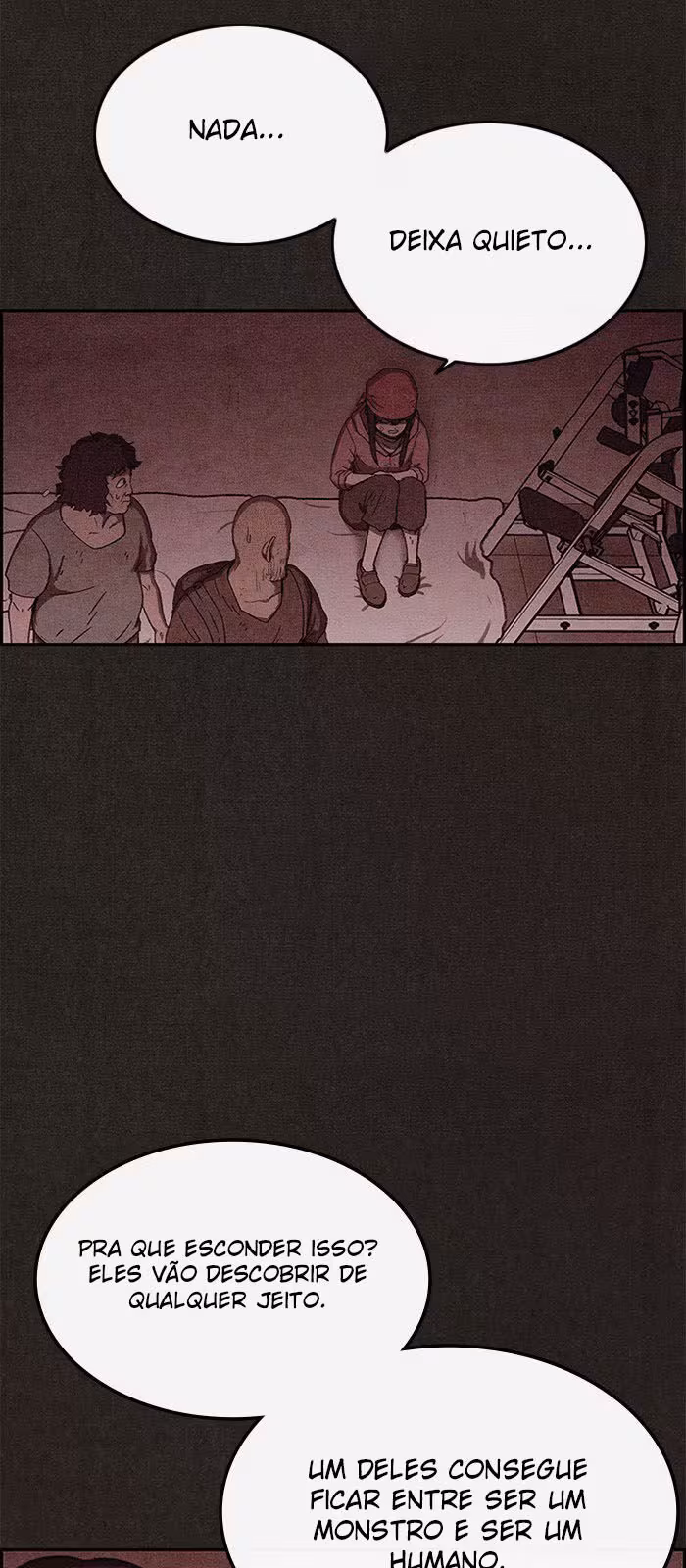 Página do Capítulo 88