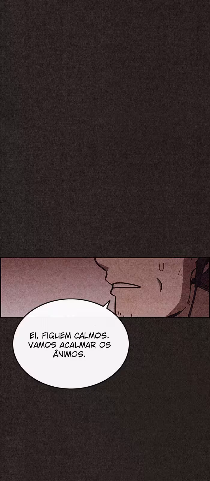 Página do Capítulo 88