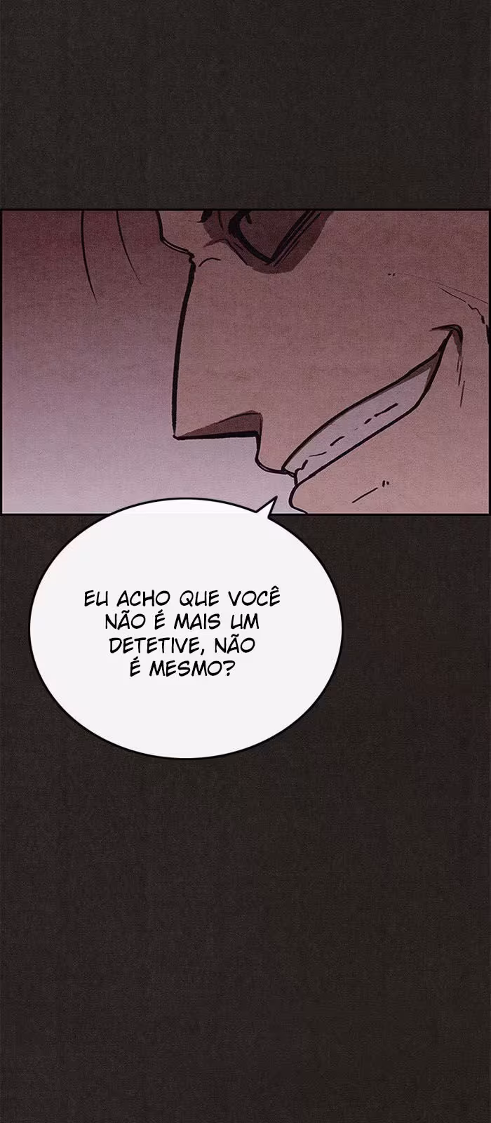 Página do Capítulo 89