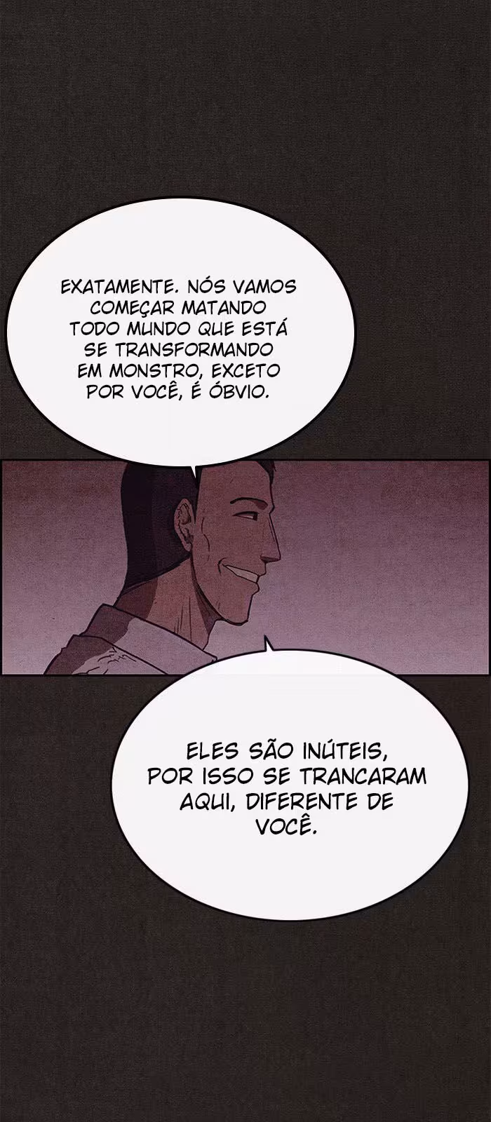 Página do Capítulo 89
