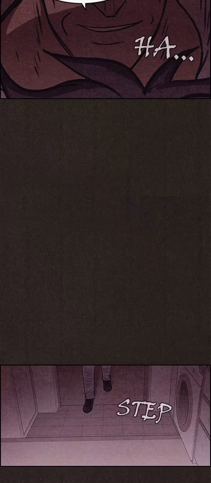 Página do Capítulo 89