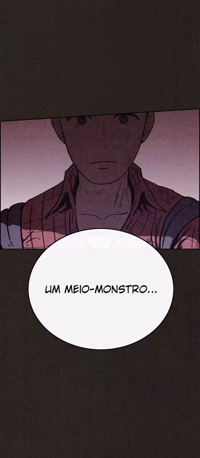 Página do Capítulo 89