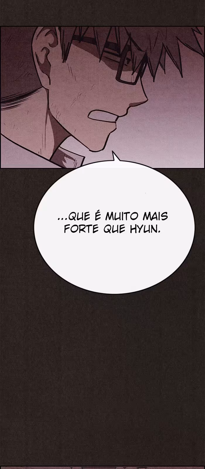 Página do Capítulo 90
