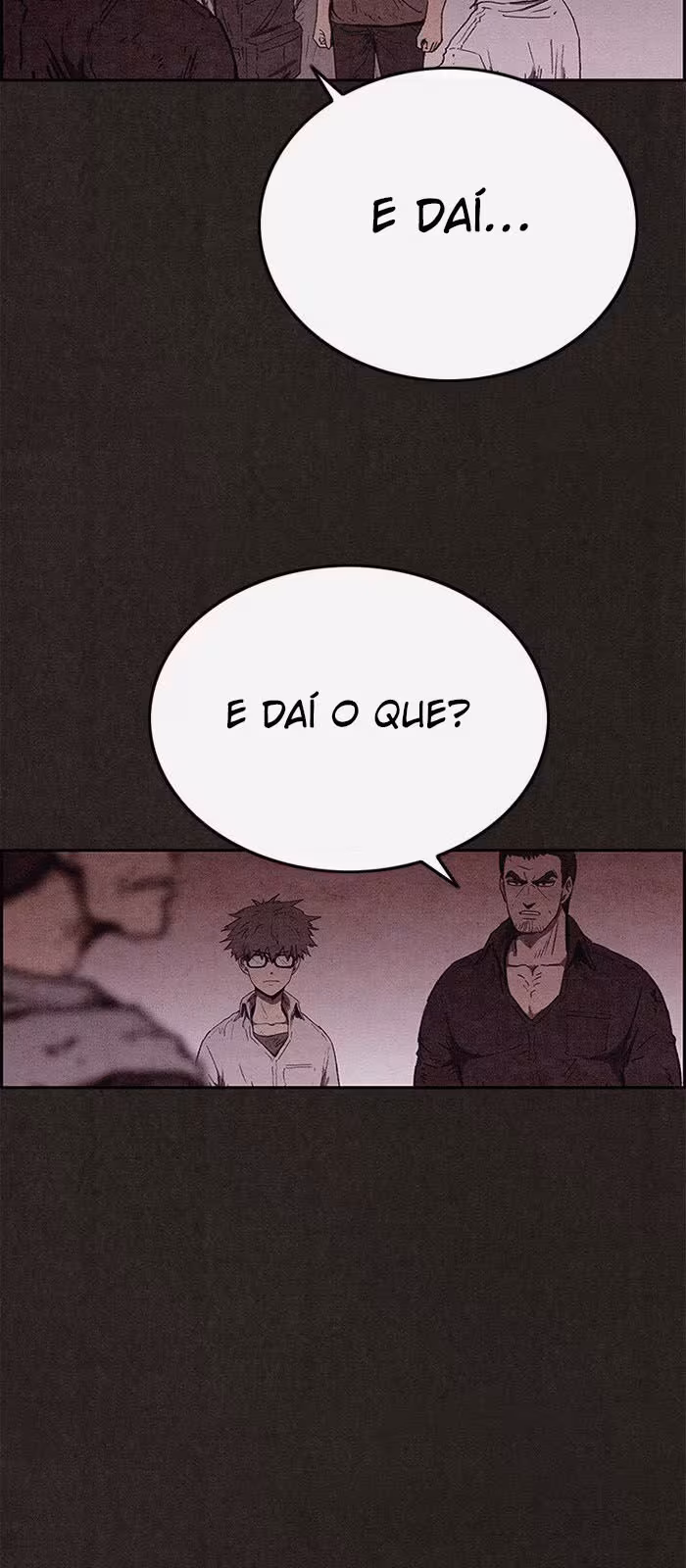 Página do Capítulo 90