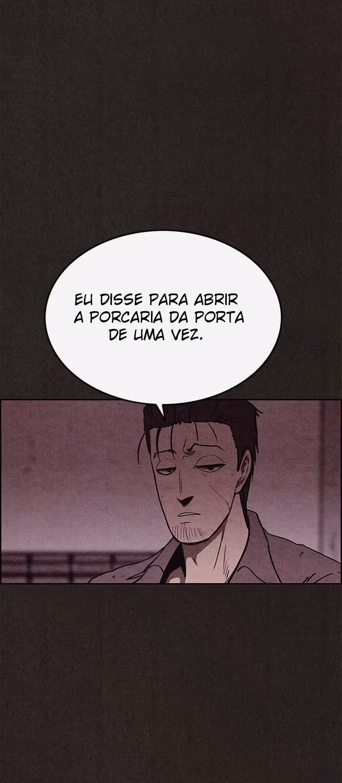 Página do Capítulo 90