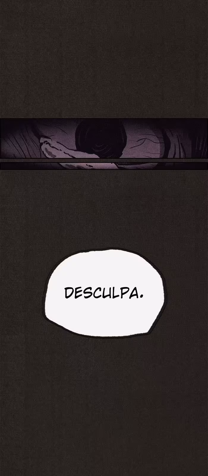 Página do Capítulo 91