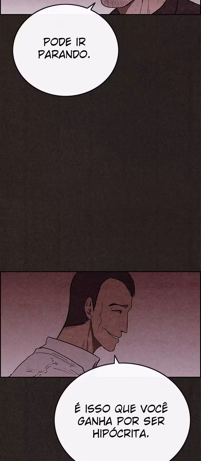 Página do Capítulo 91
