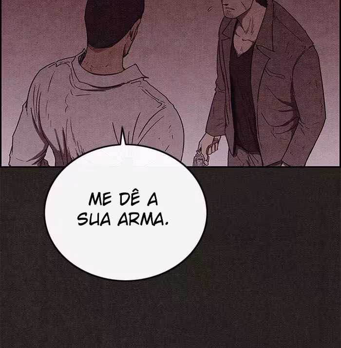 Página do Capítulo 91