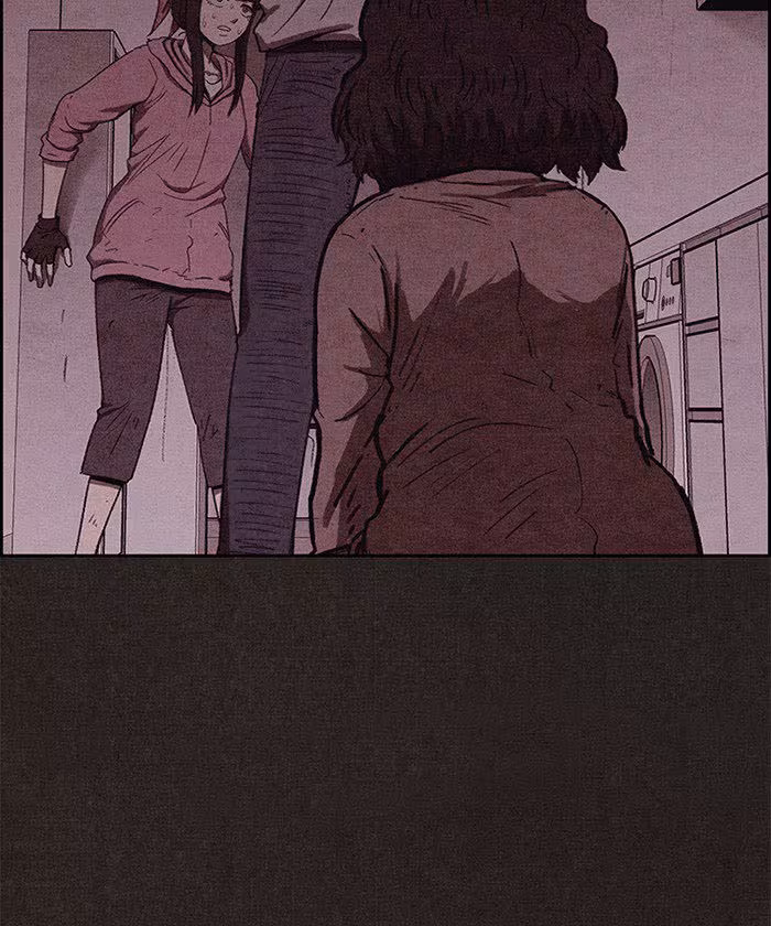 Página do Capítulo 91