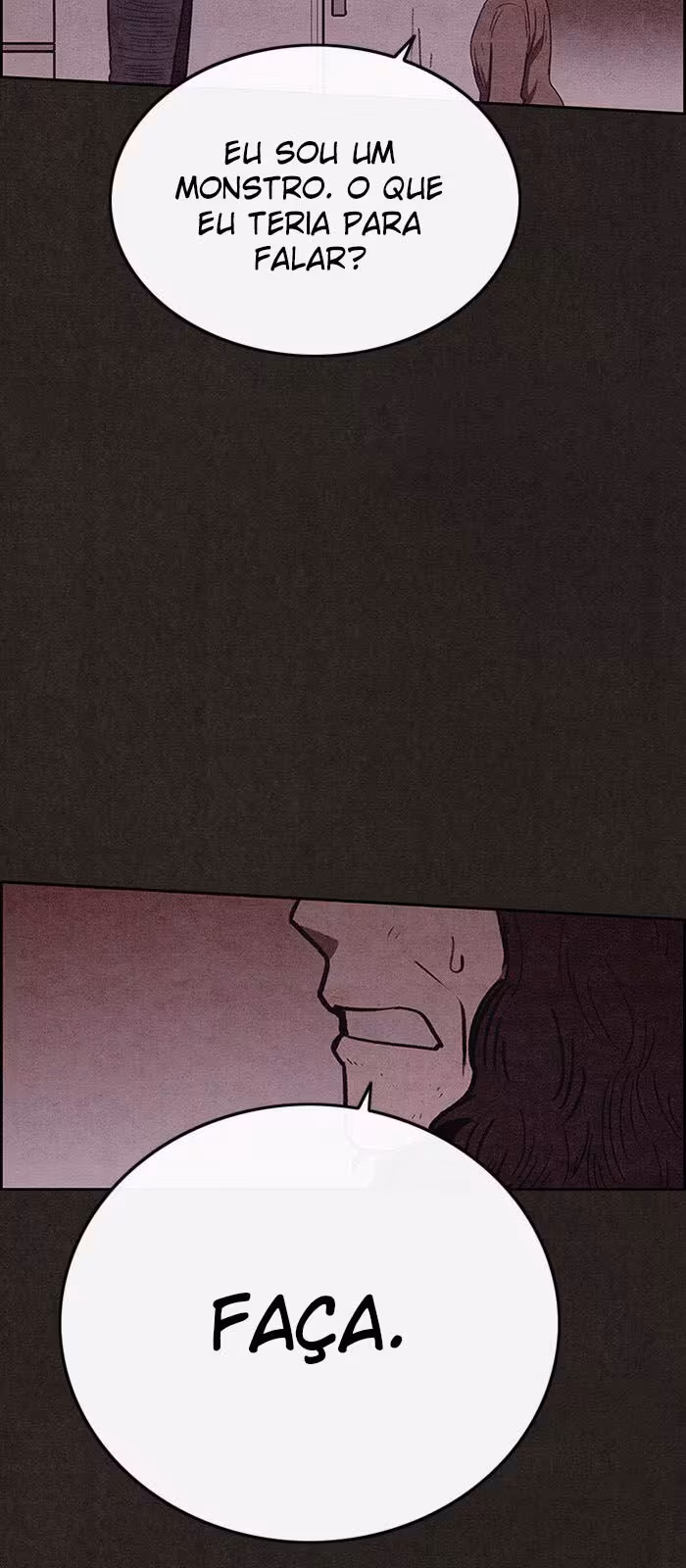 Página do Capítulo 91