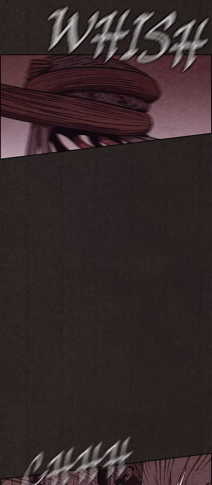 Página do Capítulo 93