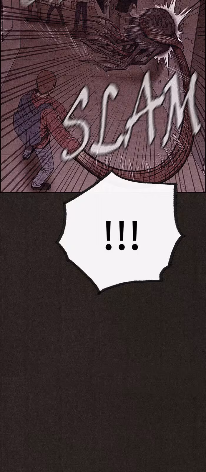 Página do Capítulo 93