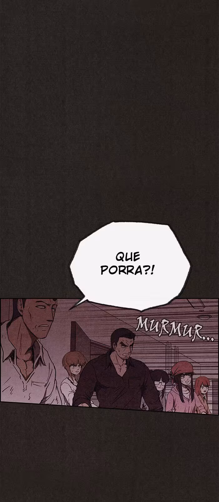 Página do Capítulo 93