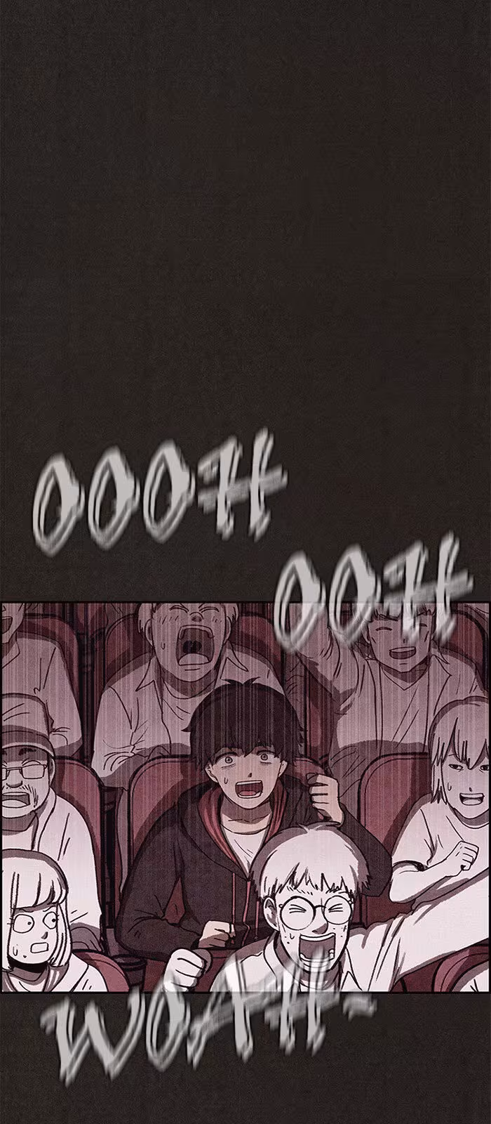 Página do Capítulo 94