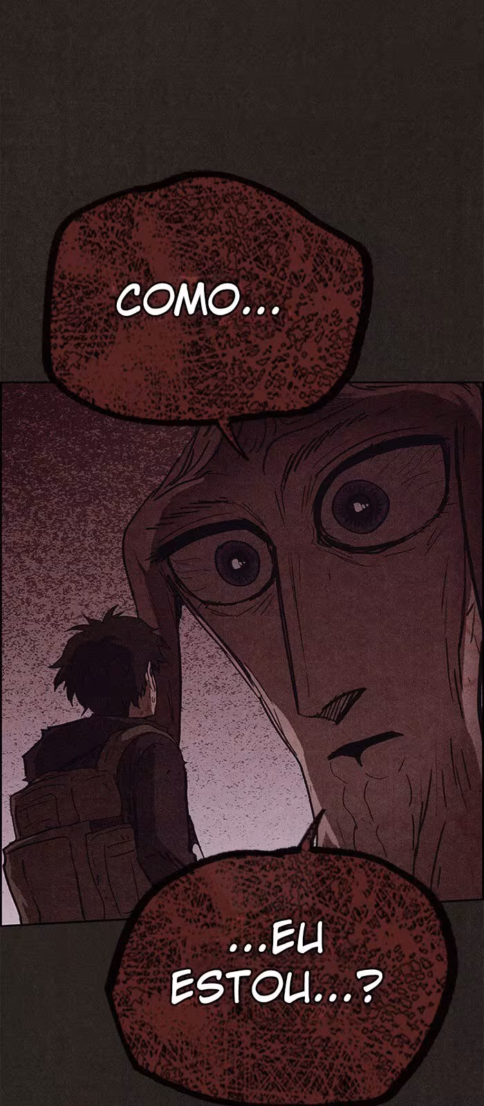 Página do Capítulo 94