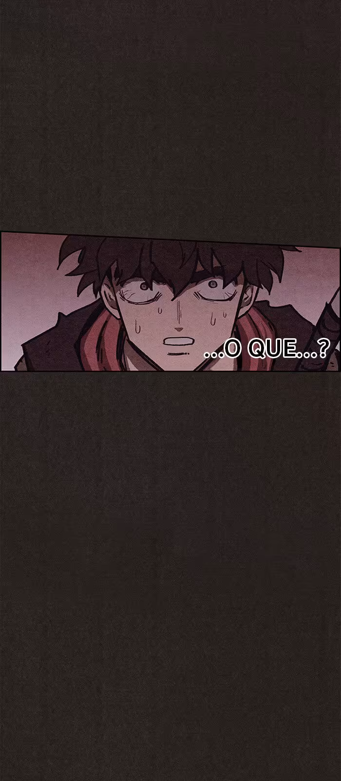Página do Capítulo 94