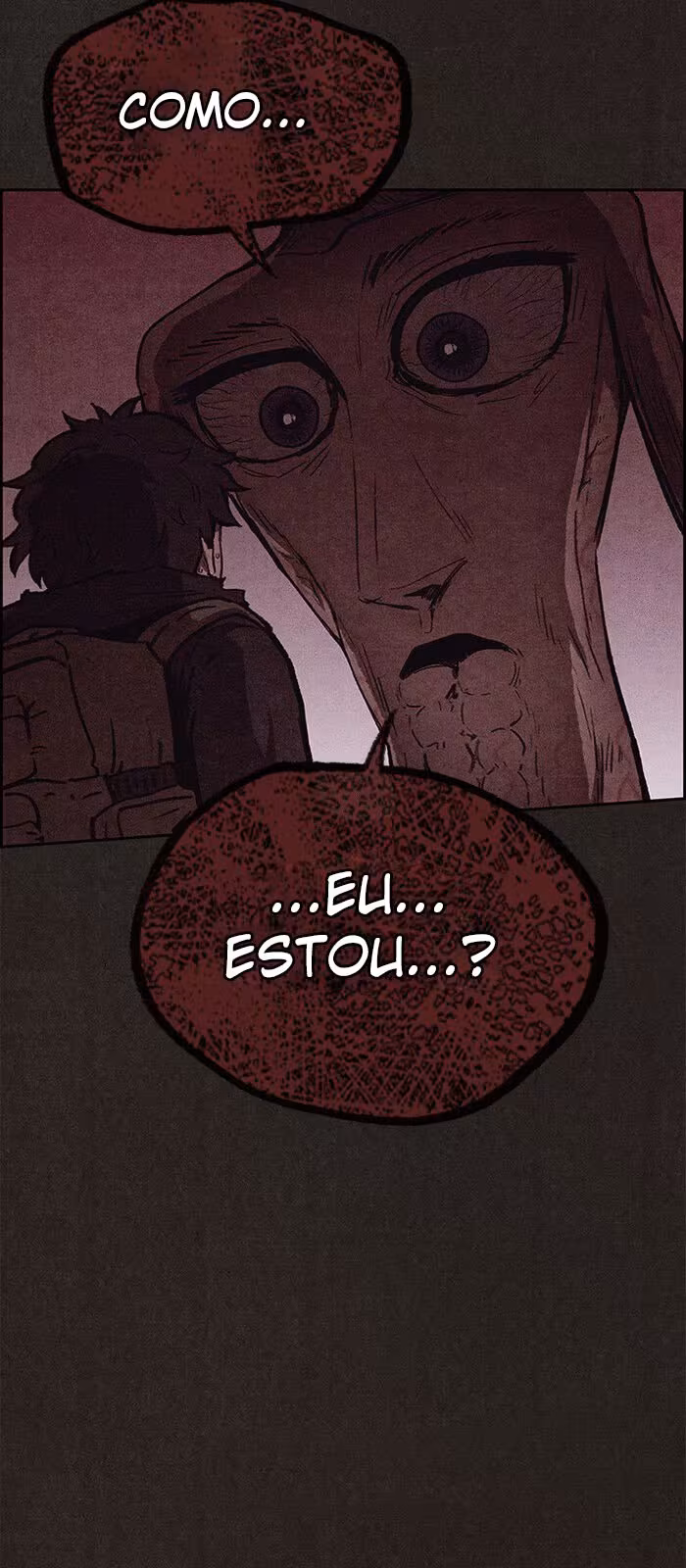 Página do Capítulo 94