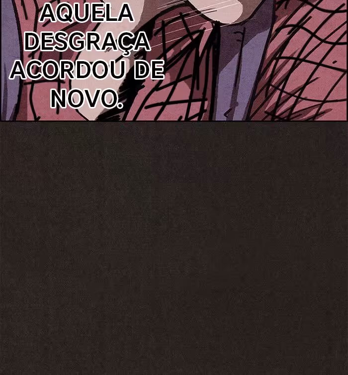 Página do Capítulo 95