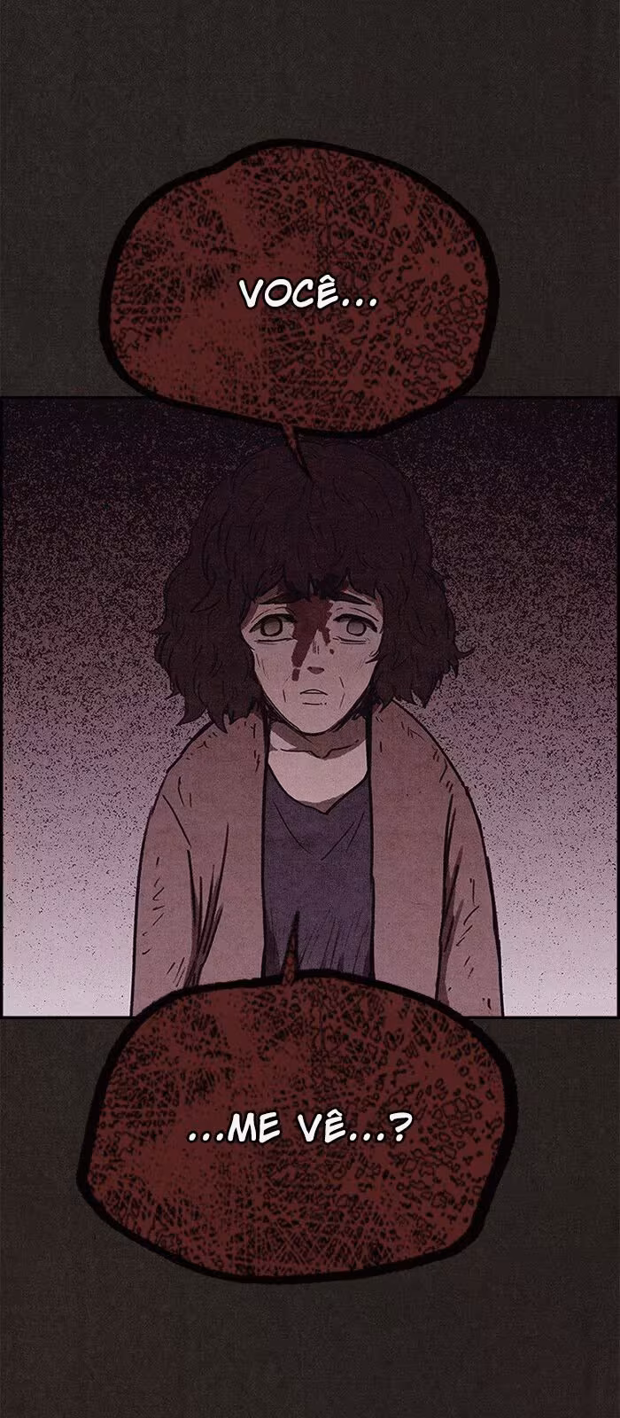 Página do Capítulo 96