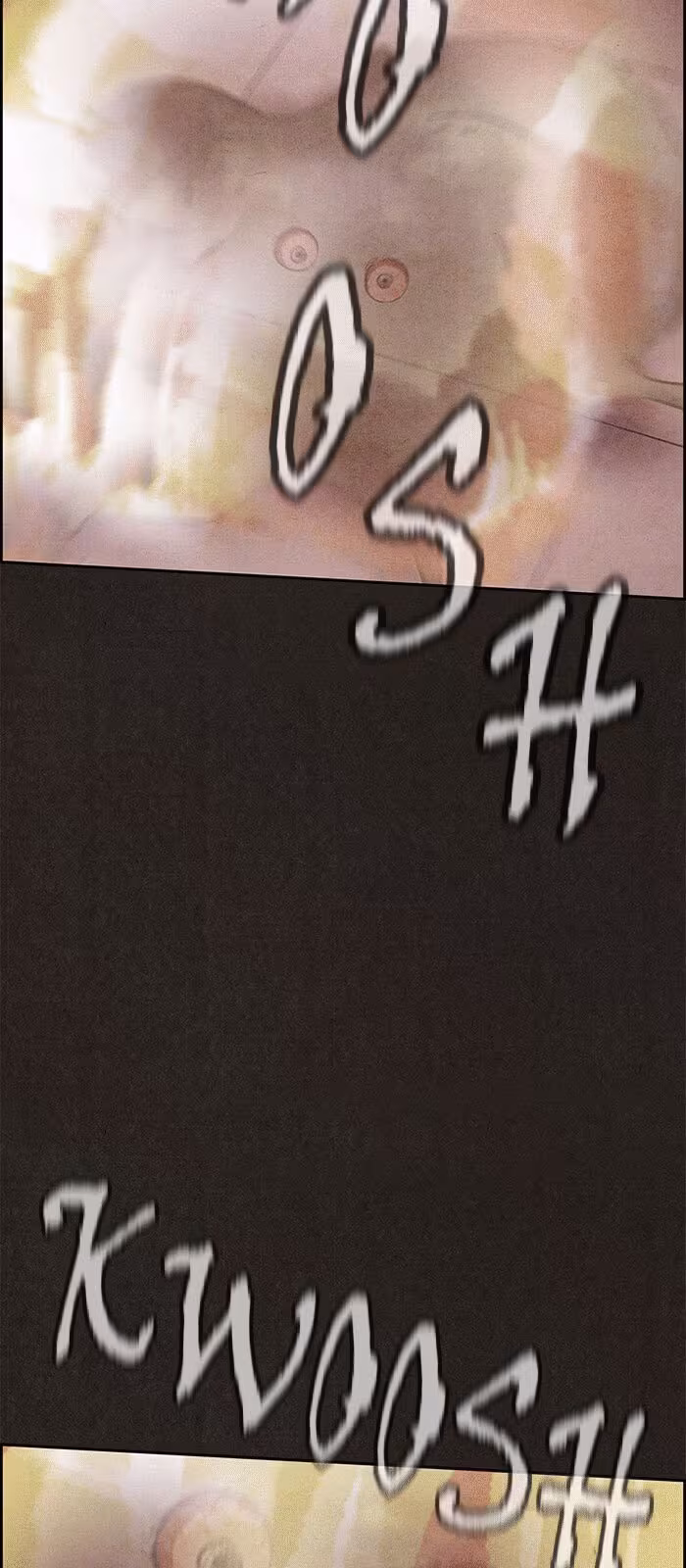 Página do Capítulo 96