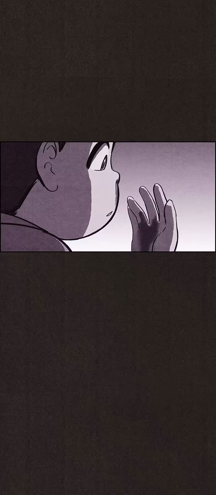 Página do Capítulo 96