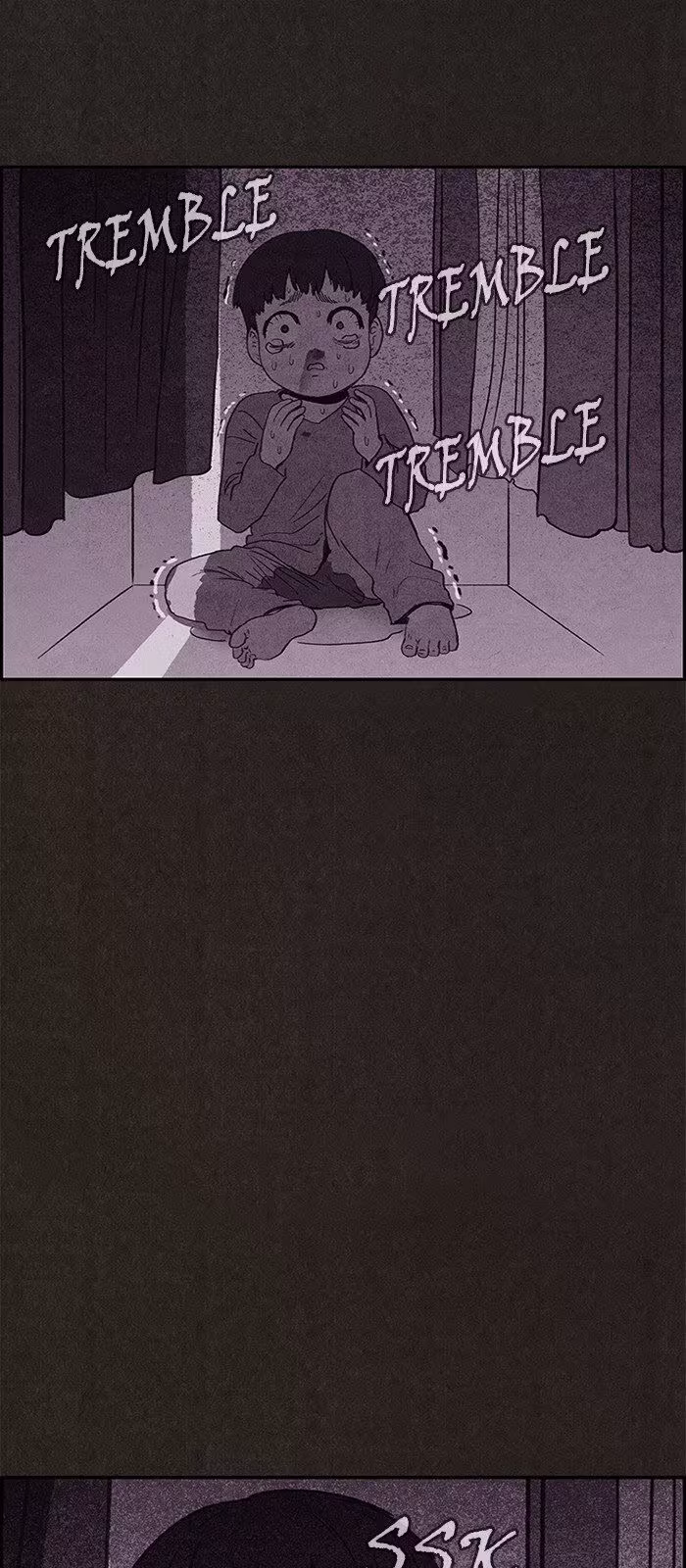 Página do Capítulo 96