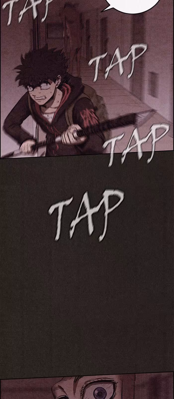 Página do Capítulo 97