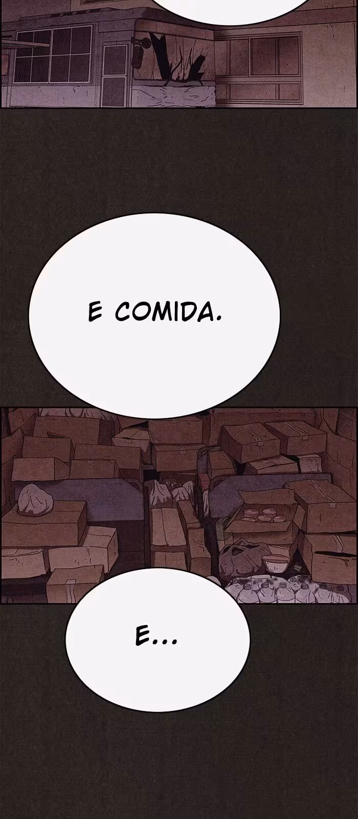 Página do Capítulo 97