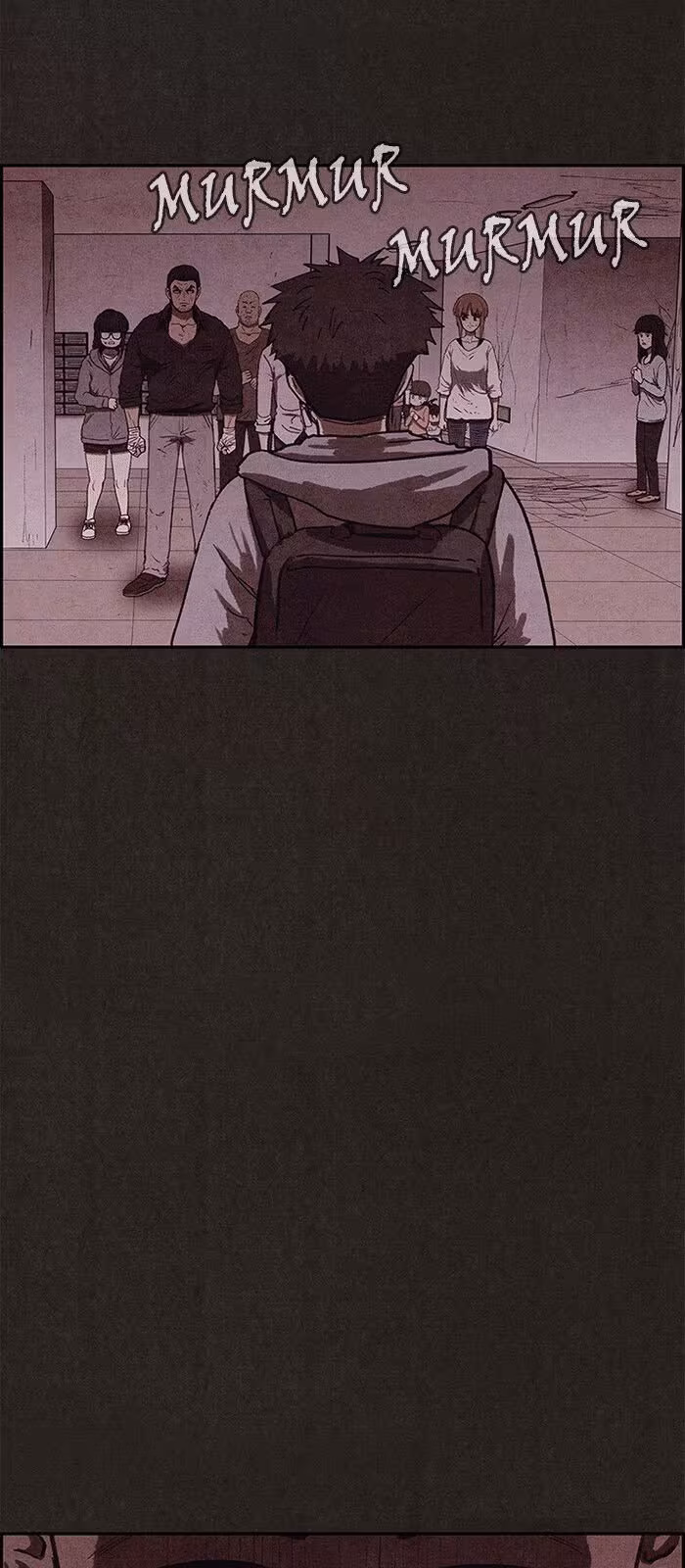 Página do Capítulo 97