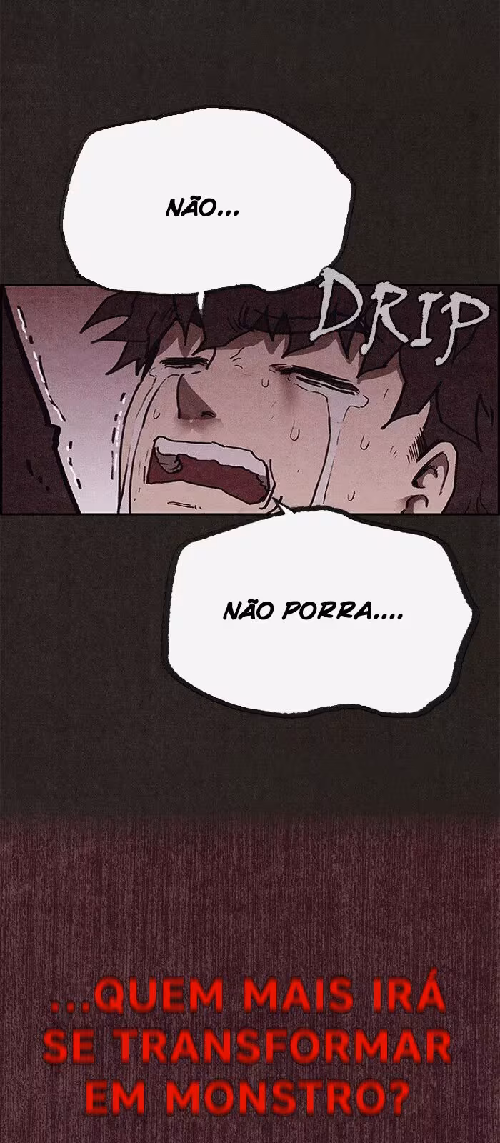 Página do Capítulo 98