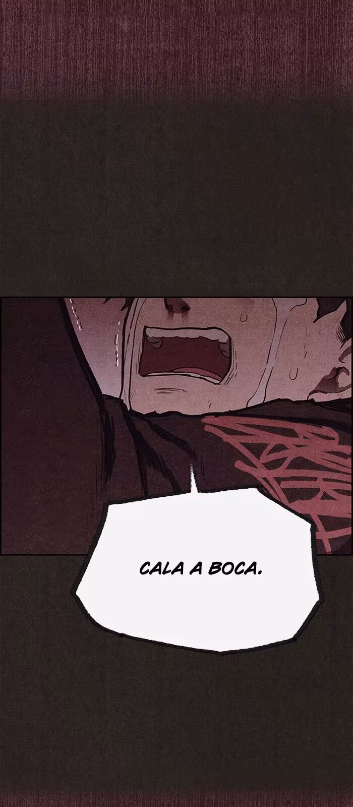 Página do Capítulo 98