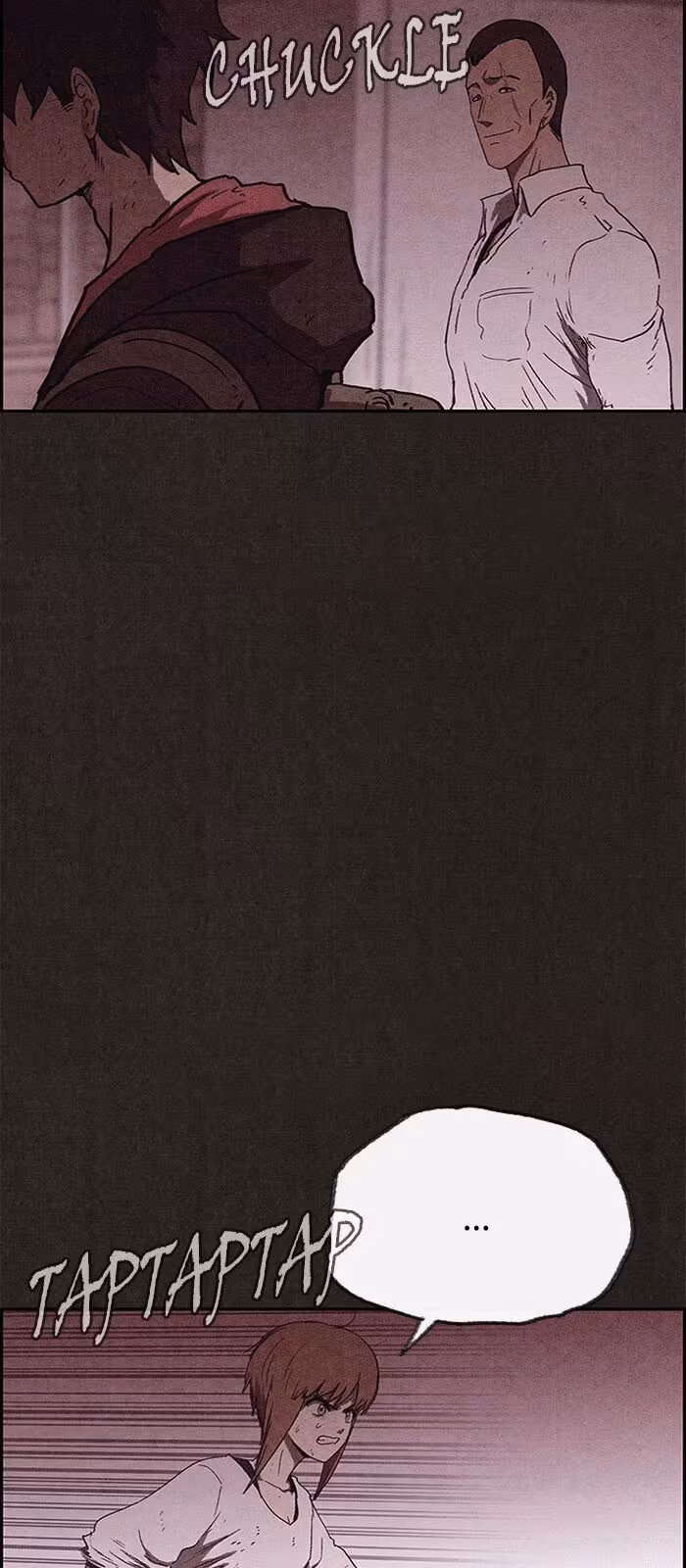 Página do Capítulo 98