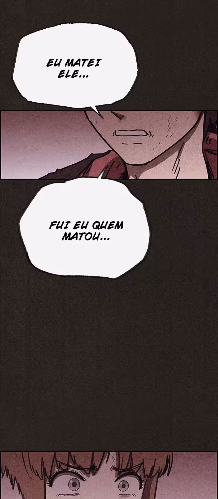 Página do Capítulo 98