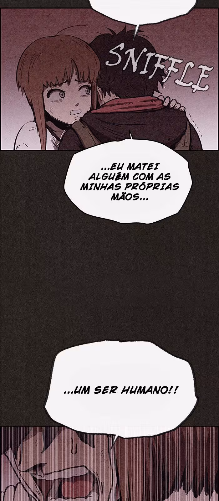 Página do Capítulo 98