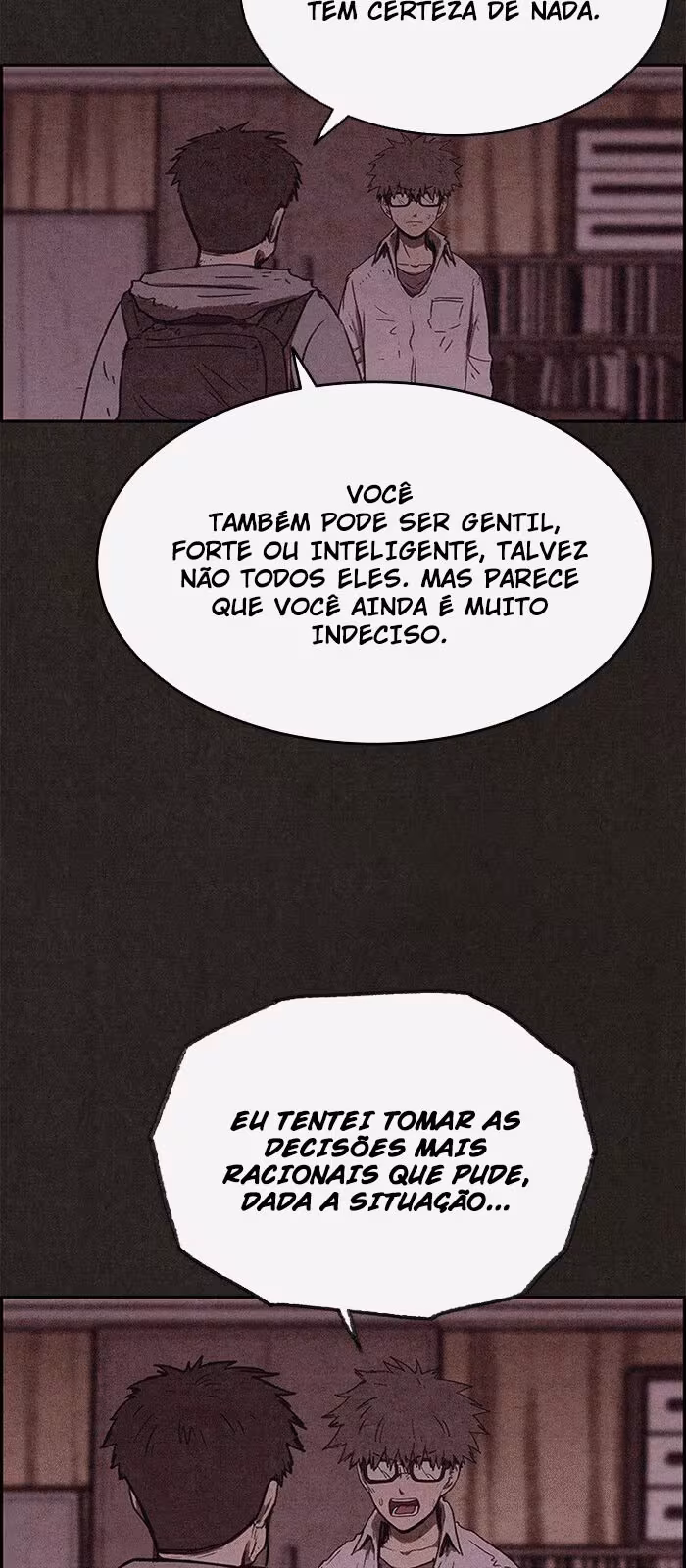 Página do Capítulo 98