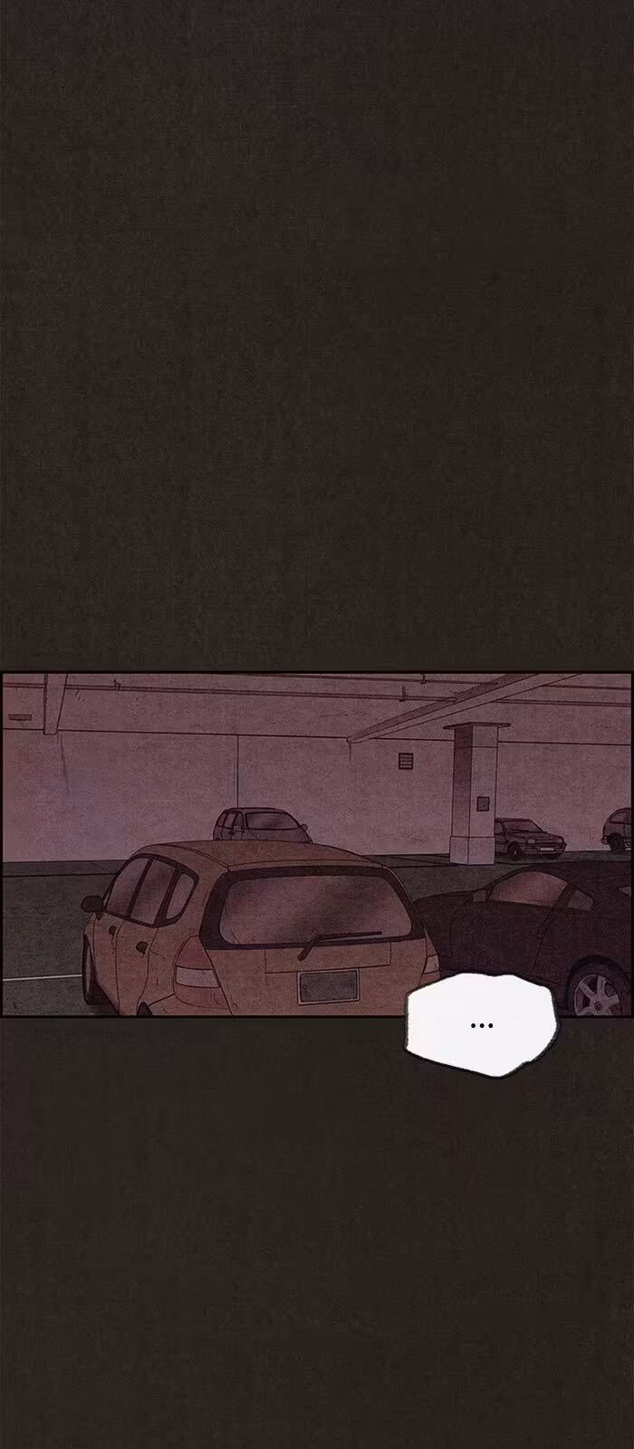 Página do Capítulo 98