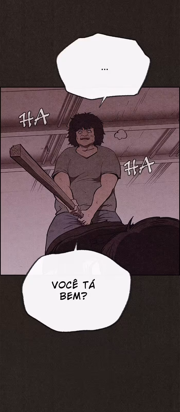 Página do Capítulo 99