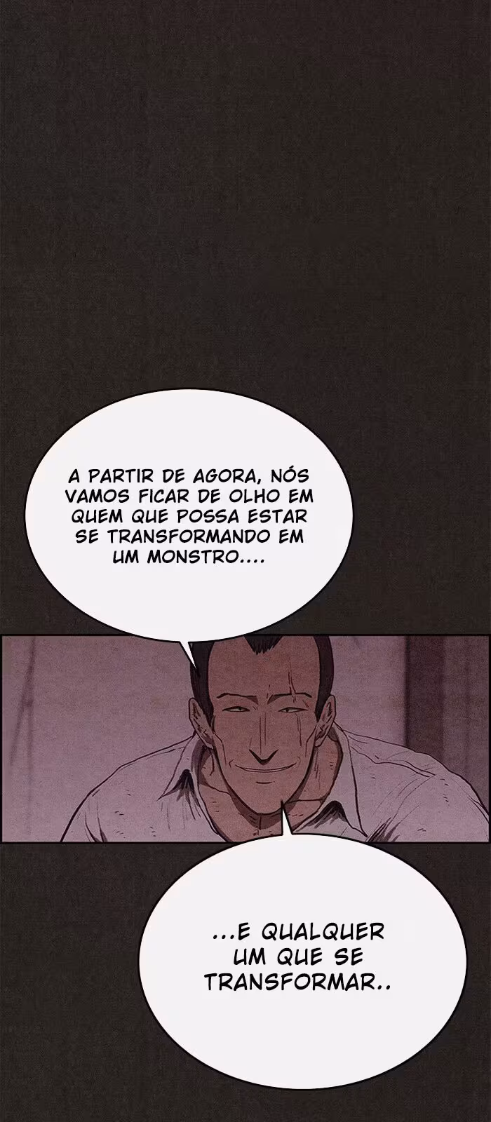 Página do Capítulo 99