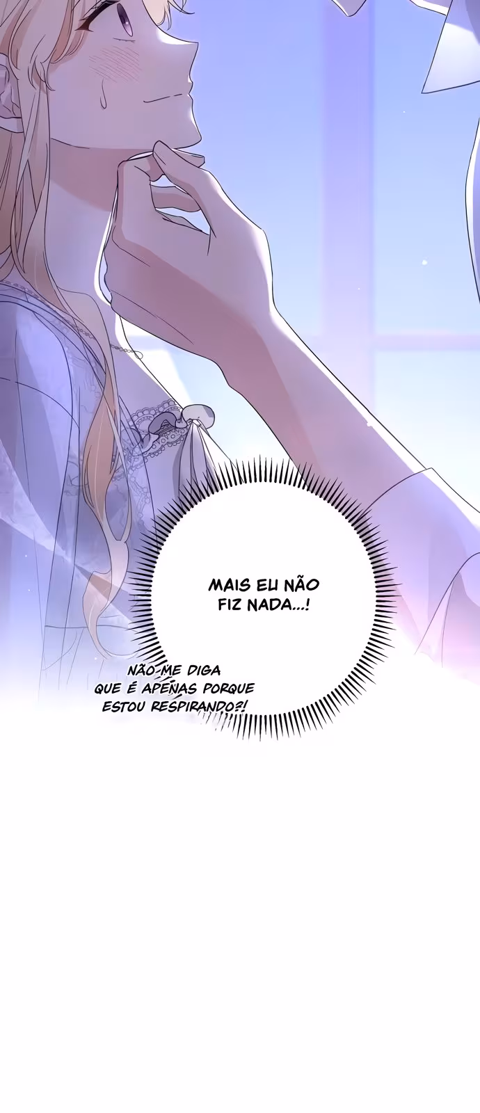 Página do Capítulo 01