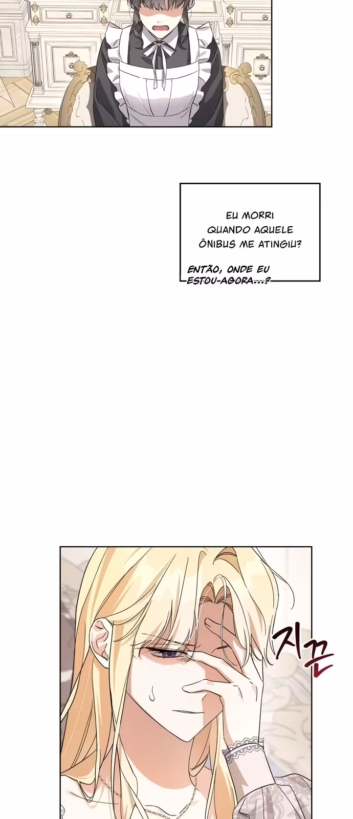 Página do Capítulo 01