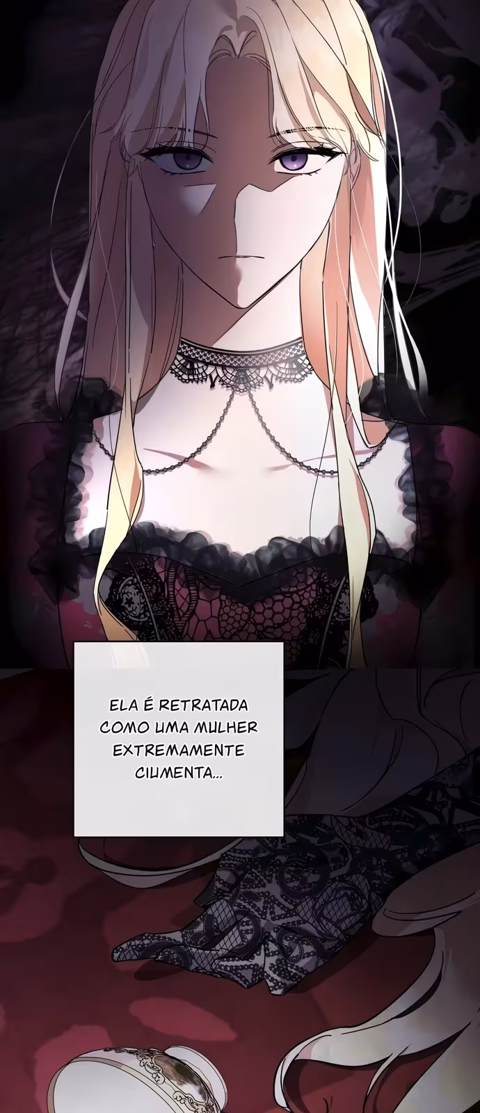 Página do Capítulo 01