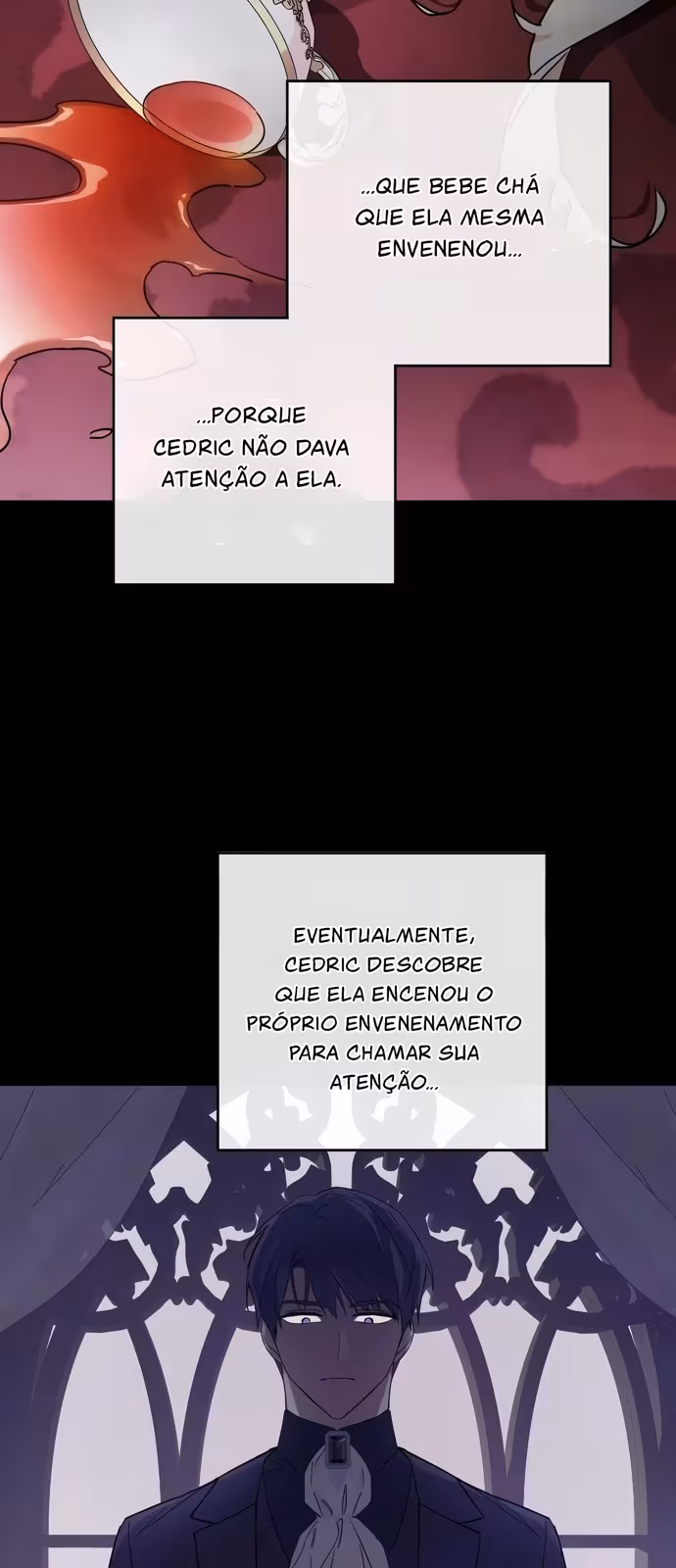 Página do Capítulo 01