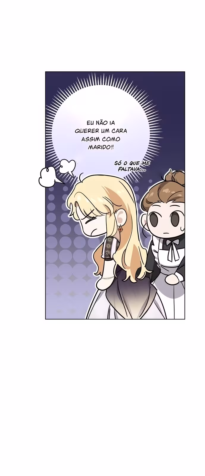 Página do Capítulo 01