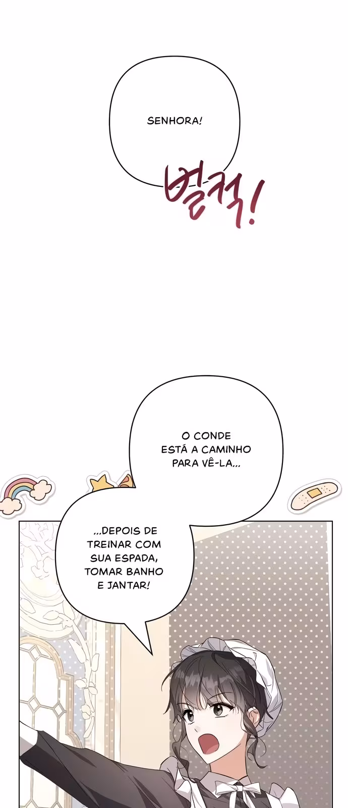 Página do Capítulo 01